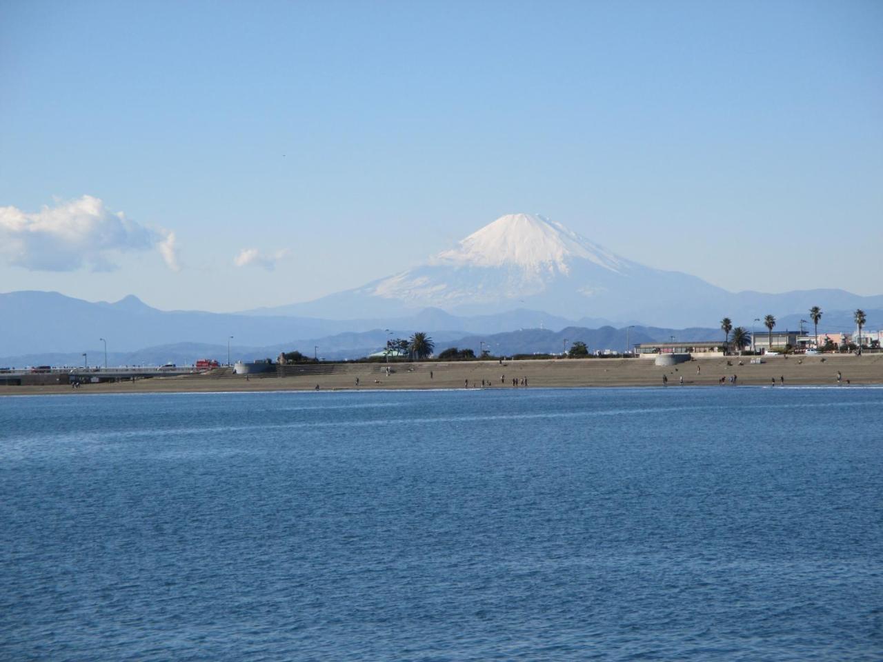 ゲストハウス Akitaya Annex