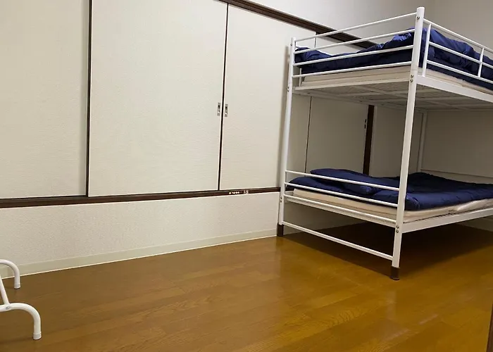Akitaya Annex