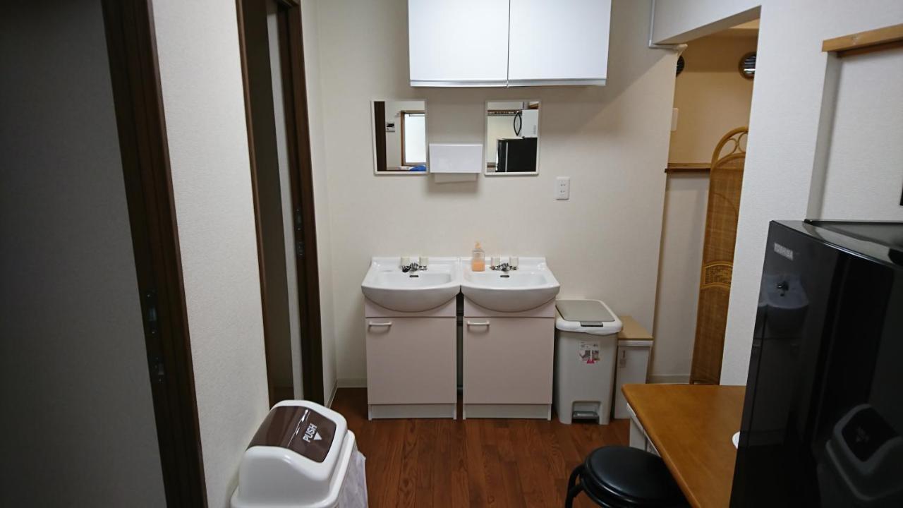 Akitaya Annex *