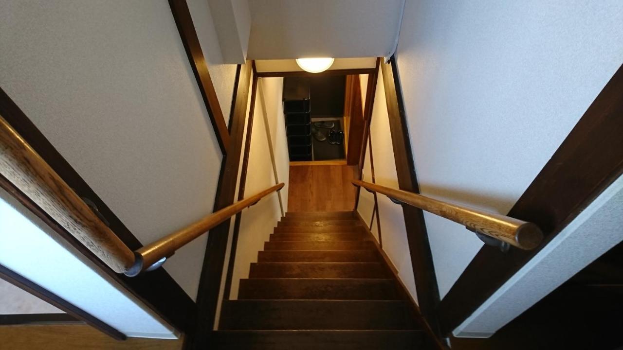 Akitaya Annex 镰仓市
