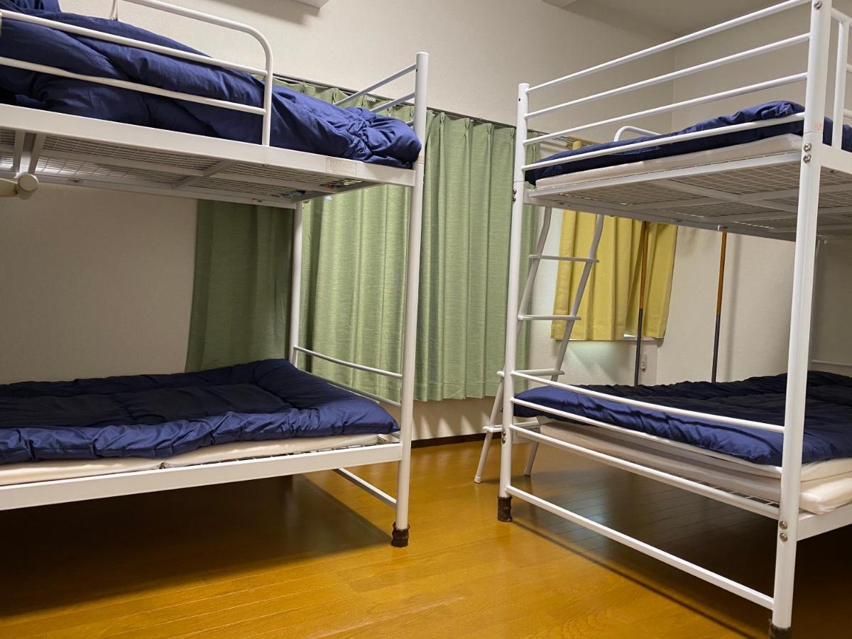 招待所 Akitaya Annex